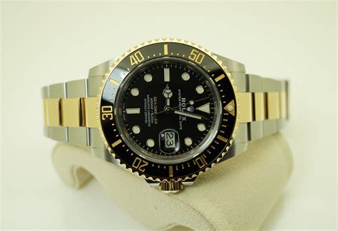 auckland rolex|Rolex for sale nz.